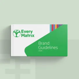 Every Matrix